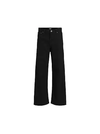JACK & JONES | Jungen Jeans Tapered Fit JJIALEX JJORIGINAL | 